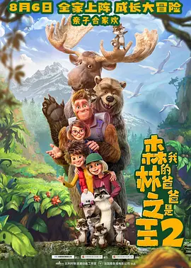 精品中文字幕av
